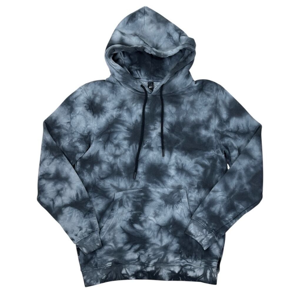 Imperial Motion‎ Tie Dye Hoodie